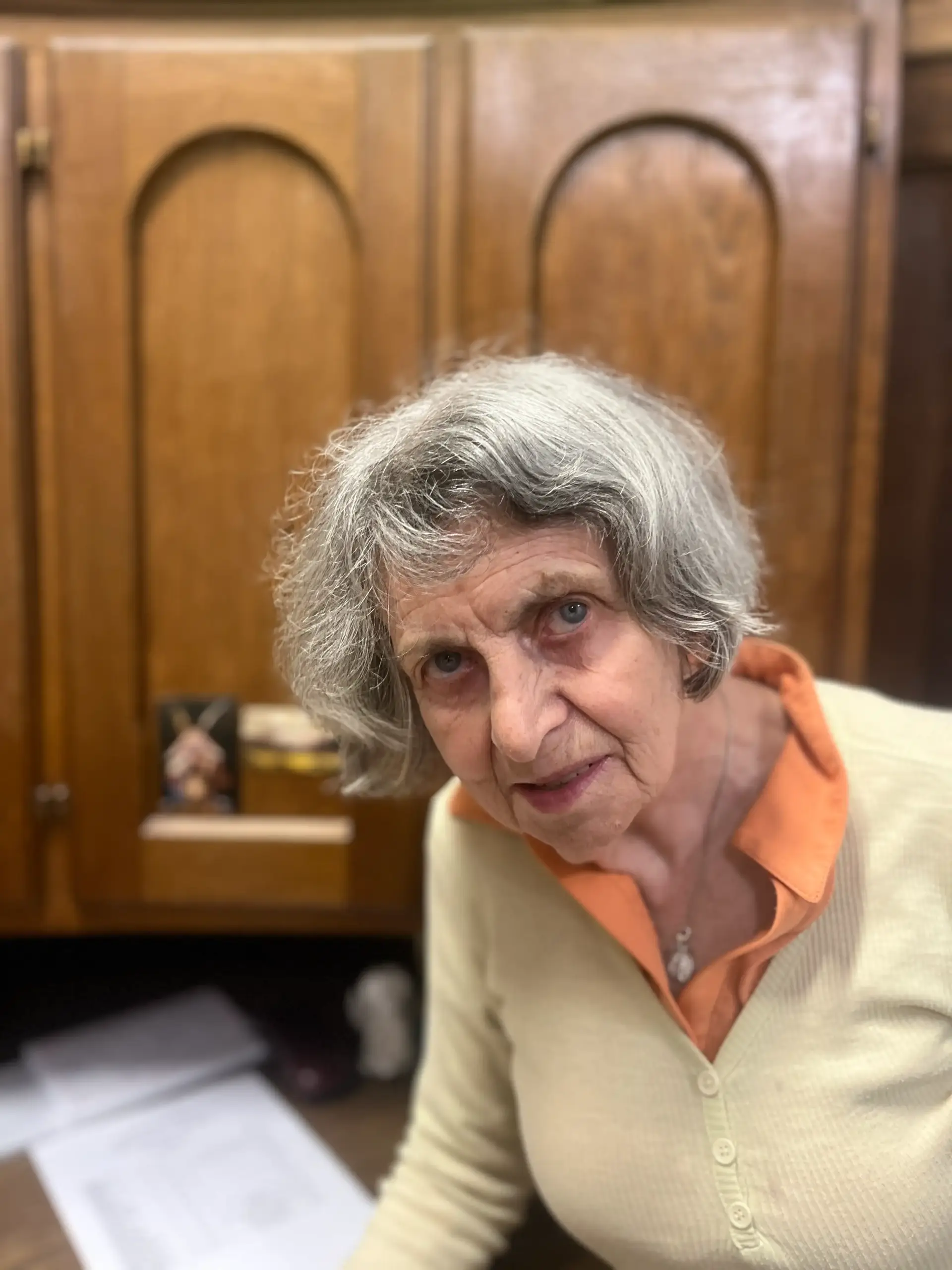 Furulyásné Dobos Katalin