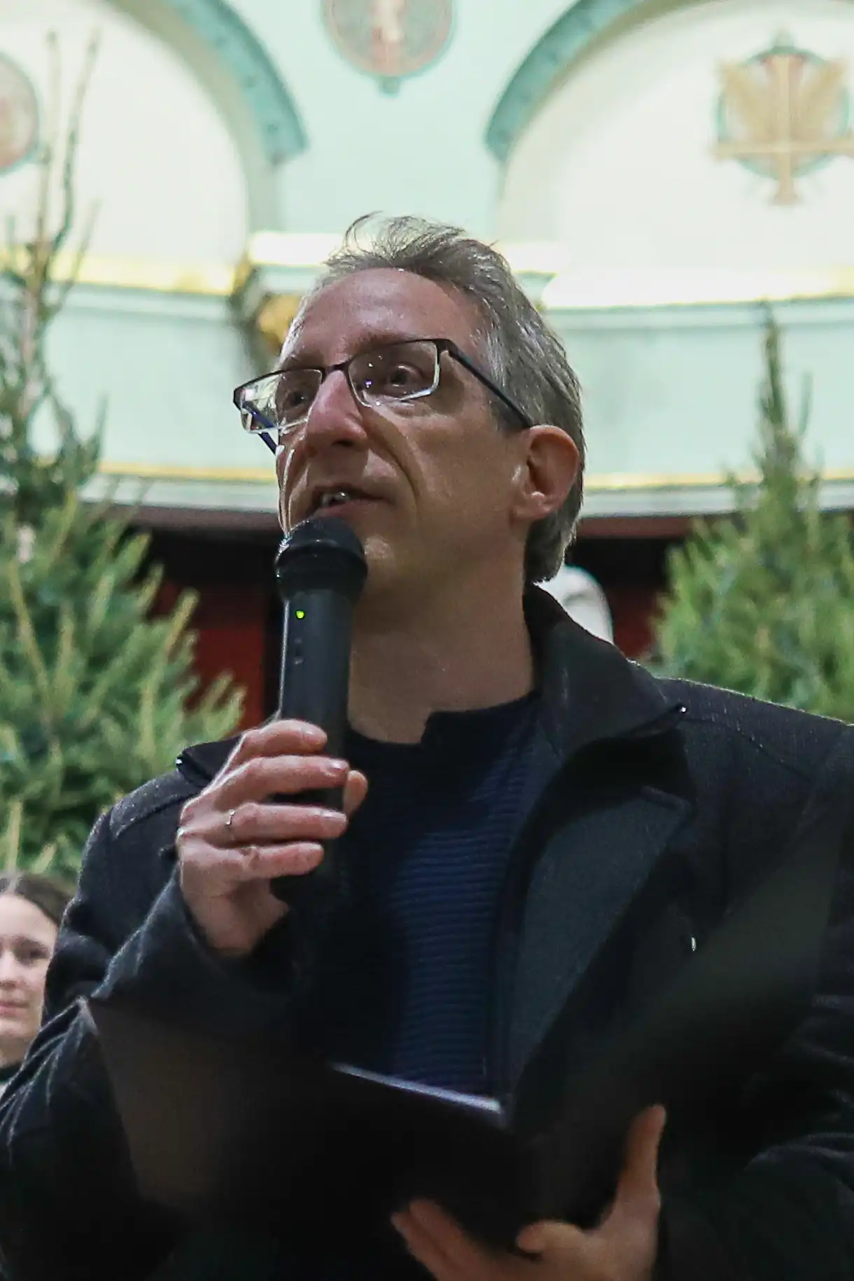 Nagy Ákos