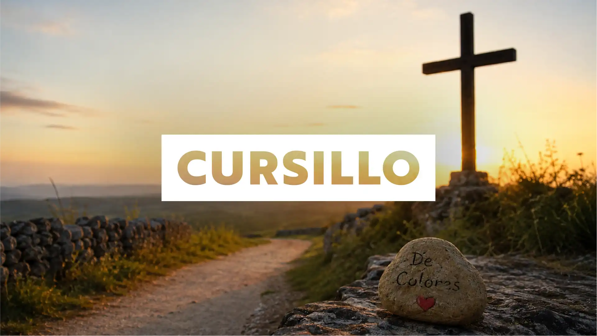 cursillo