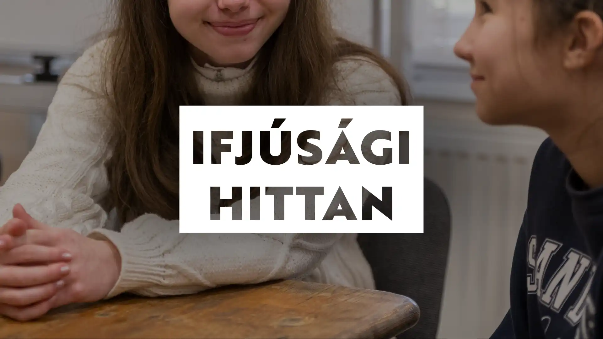 hittan