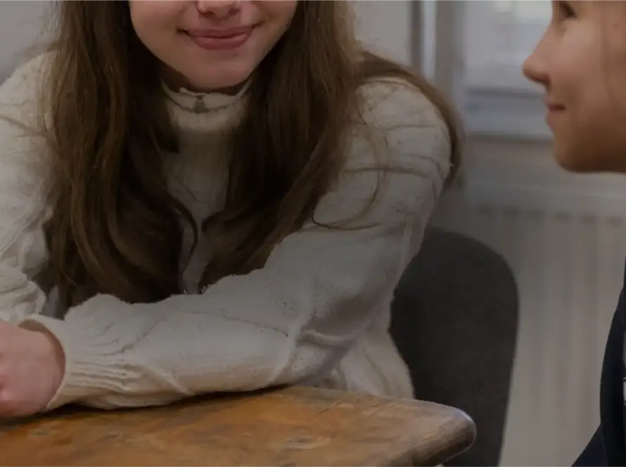 ifjúsági hittan