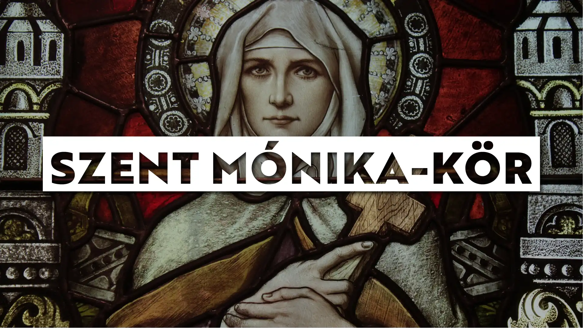 mónika kör